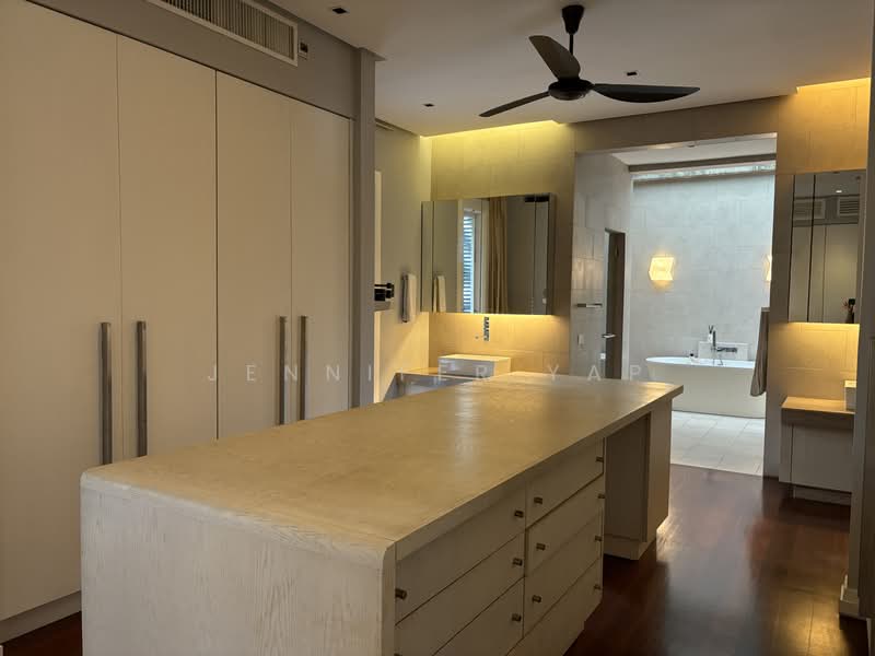 Bungalow for Sale in Ukay Heights (Ampang) - Jennifer Yap - PropertyGuru.com.my
