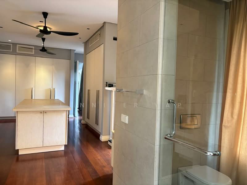 Bungalow for Sale in Ukay Heights (Ampang) - Jennifer Yap - PropertyGuru.com.my