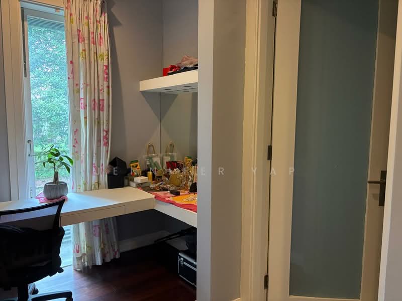 Bungalow for Sale in Ukay Heights (Ampang) - Jennifer Yap - PropertyGuru.com.my