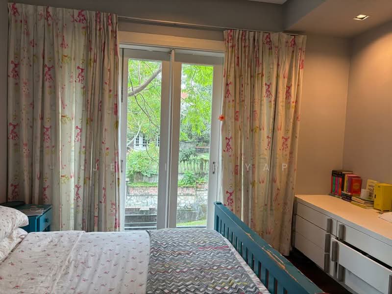 Bungalow for Sale in Ukay Heights (Ampang) - Jennifer Yap - PropertyGuru.com.my