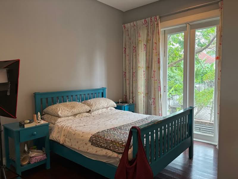 Bungalow for Sale in Ukay Heights (Ampang) - Jennifer Yap - PropertyGuru.com.my