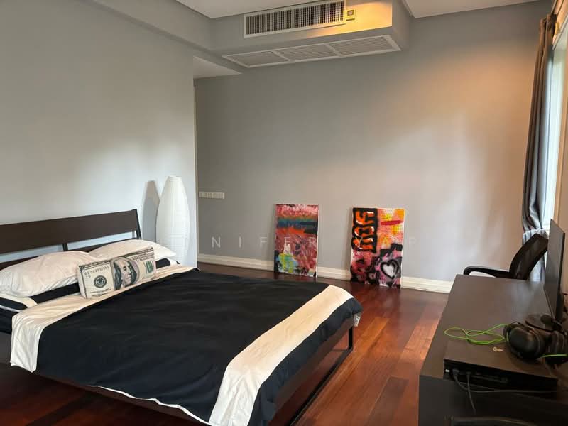 Bungalow for Sale in Ukay Heights (Ampang) - Jennifer Yap - PropertyGuru.com.my