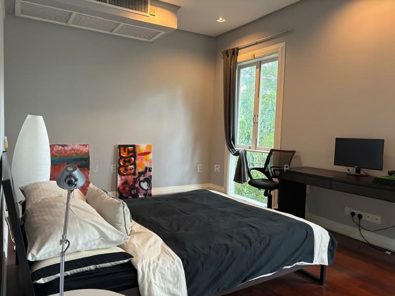 Bungalow for Sale in Ukay Heights (Ampang) - Jennifer Yap - PropertyGuru.com.my