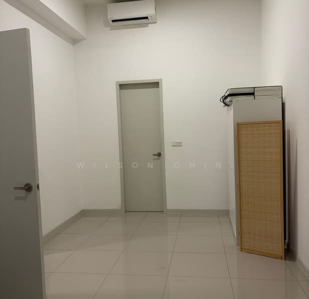 Servis Apartment untuk Disewa di Savio @ Riana Dutamas - Wilson Chin - Interior - PropertyGuru.com.my