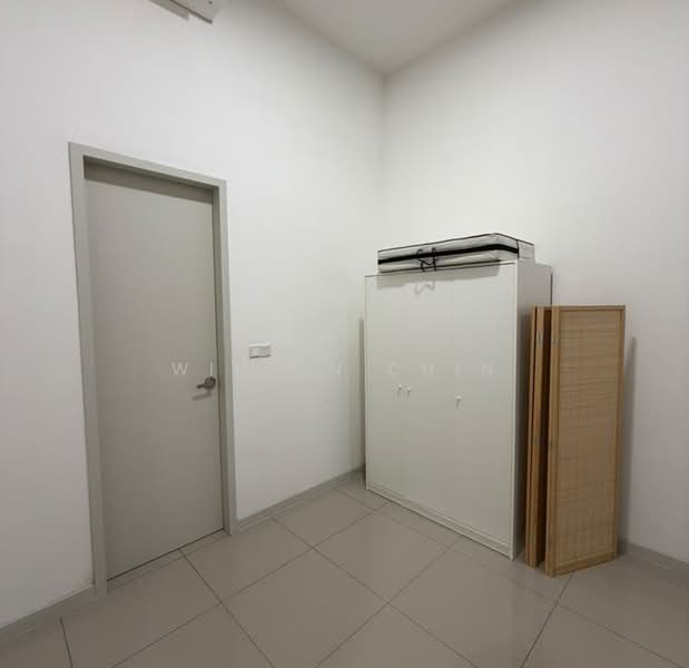 Servis Apartment untuk Disewa di Savio @ Riana Dutamas - Wilson Chin - Interior - PropertyGuru.com.my