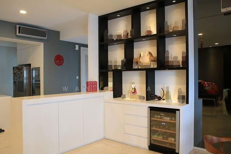 Condominium for Sale at Seni Mont Kiara - Wayne Yeap - PropertyGuru.com.my
