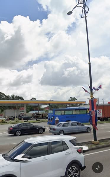 Commercial Land for Sale in Taman Aman (Senai) - Alex Looi - PropertyGuru.com.my