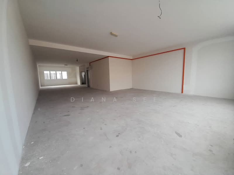 Office for Rent in Port Klang (Pelabuhan Klang) (Selangor) - Diana See - Interior - PropertyGuru.com.my
