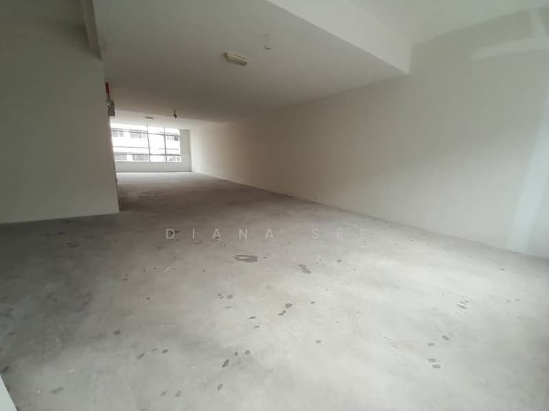 Office for Rent in Port Klang (Pelabuhan Klang) (Selangor) - Diana See - Interior - PropertyGuru.com.my