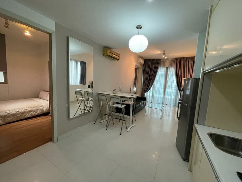 Kondominium untuk Disewa di Marc Residence - Jamie Yong - Bedroom - PropertyGuru.com.my