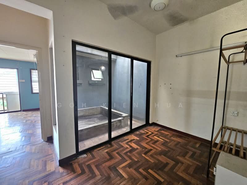 Townhouse for Sale in Saujana Melawati (Melawati) - Goh Kien Hua - Interior - PropertyGuru.com.my