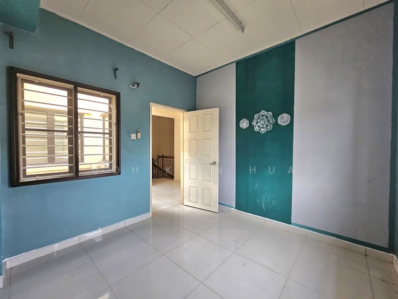 Townhouse for Sale in Saujana Melawati (Melawati) - Goh Kien Hua - Interior - PropertyGuru.com.my