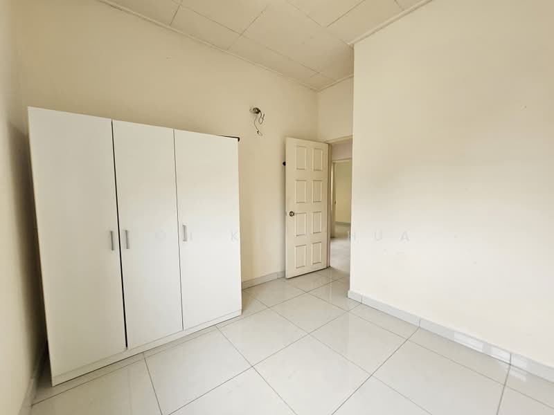 Townhouse for Sale in Saujana Melawati (Melawati) - Goh Kien Hua - Interior - PropertyGuru.com.my