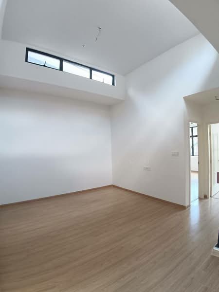 2-storey Terraced House for Sale in Tampoi (Johor) - Max Loh - Interior - PropertyGuru.com.my