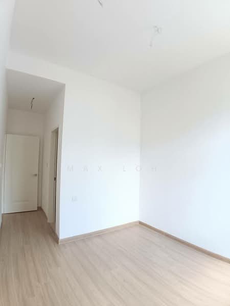 2-storey Terraced House for Sale in Tampoi (Johor) - Max Loh - Interior - PropertyGuru.com.my
