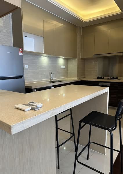 Kondominium untuk Disewa di R&F Princess Cove Phase 2-Seine Region - Jayson Teo - PropertyGuru.com.my