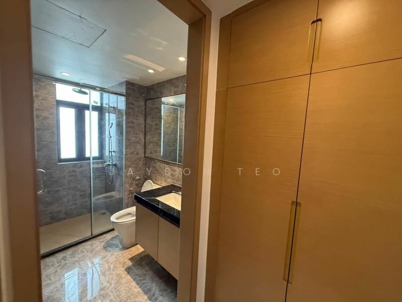 Kondominium untuk Disewa di R&F Princess Cove Phase 2-Seine Region - Jayson Teo - PropertyGuru.com.my