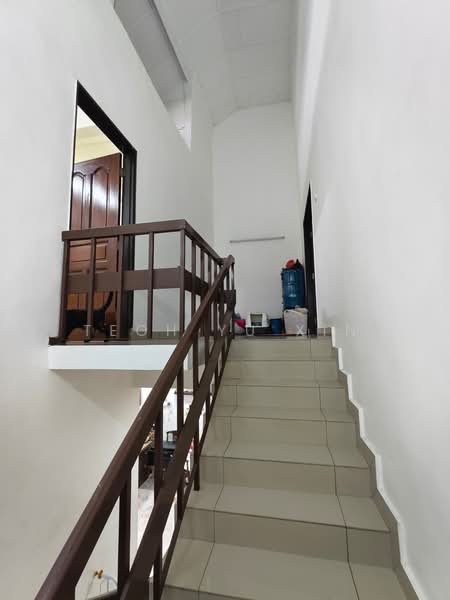2-storey Terraced House for Sale in Taman Skudai Baru (Skudai) - Teoh Yu Xin - PropertyGuru.com.my