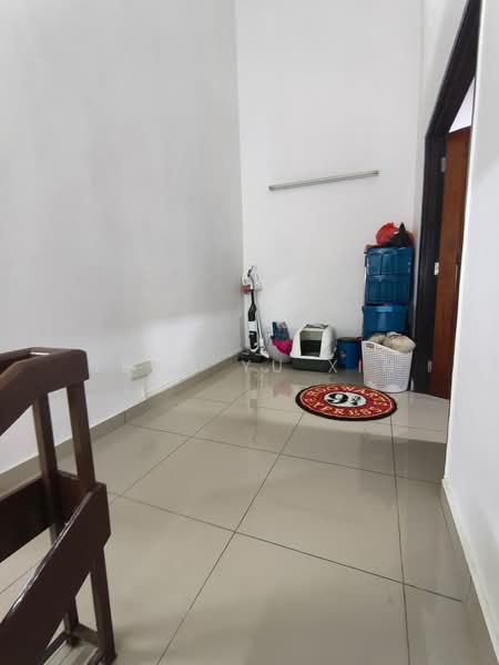 2-storey Terraced House for Sale in Taman Skudai Baru (Skudai) - Teoh Yu Xin - PropertyGuru.com.my
