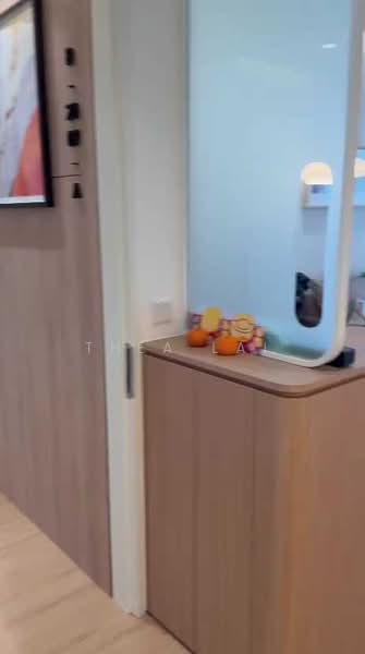 Service Residence for Rent at Sky Trees - Thea Lai - PropertyGuru.com.my