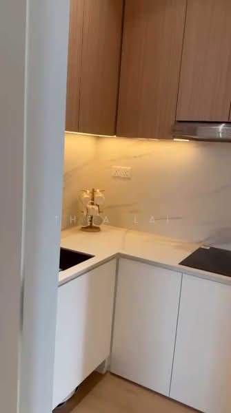 Service Residence for Rent at Sky Trees - Thea Lai - PropertyGuru.com.my