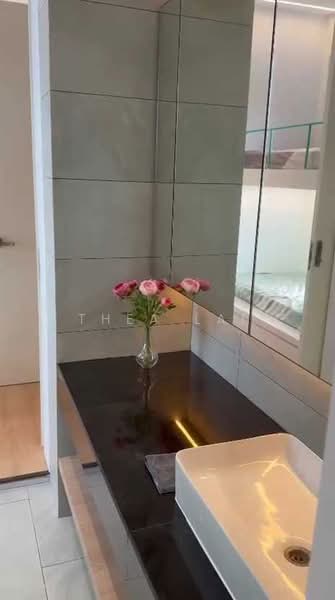 Service Residence for Rent at Sky Trees - Thea Lai - PropertyGuru.com.my