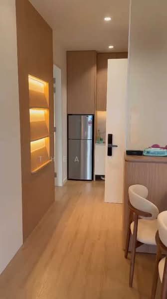 Service Residence for Rent at Sky Trees - Thea Lai - PropertyGuru.com.my