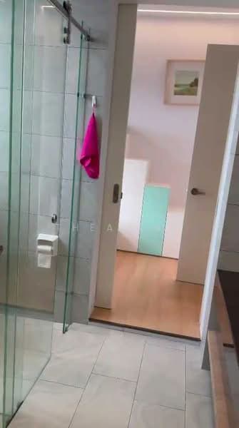 Service Residence for Rent at Sky Trees - Thea Lai - PropertyGuru.com.my
