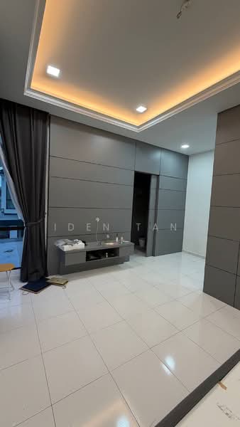 Cluster House for Sale in Kota Masai (Pasir Gudang) - Iden Tan - Interior - PropertyGuru.com.my