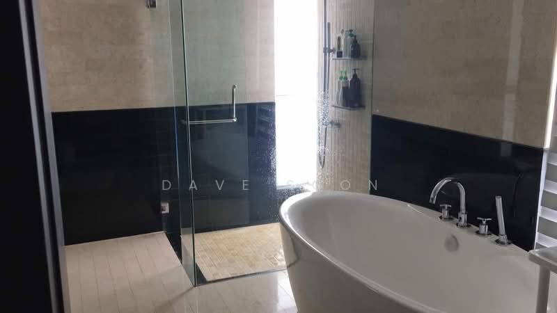 Rumah Berkembar untuk Dijual di Seri Tanjung Pinang (Tanjung Tokong) - Dave Soon - PropertyGuru.com.my