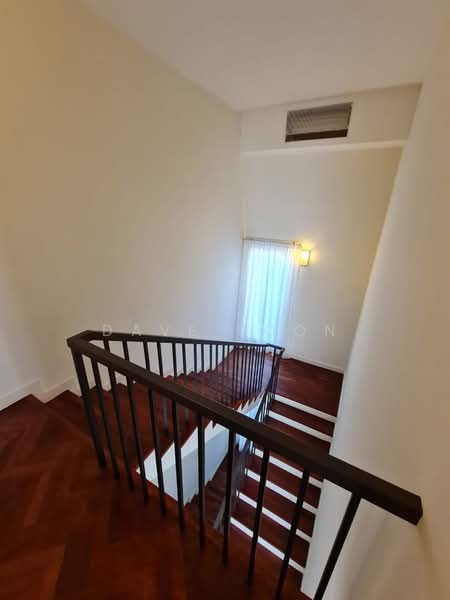 Rumah Berkembar untuk Dijual di Seri Tanjung Pinang (Tanjung Tokong) - Dave Soon - PropertyGuru.com.my