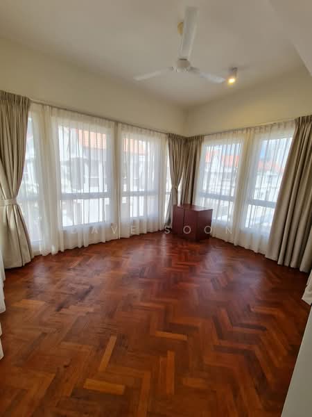 Rumah Berkembar untuk Dijual di Seri Tanjung Pinang (Tanjung Tokong) - Dave Soon - PropertyGuru.com.my