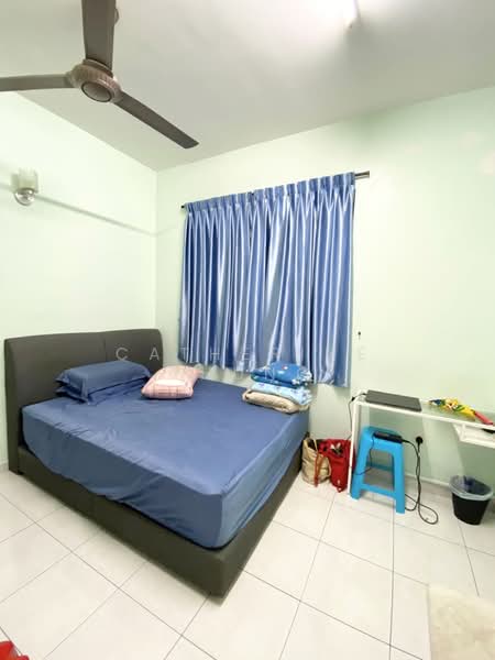 2-storey Terraced House for Sale in Mutiara Rini (Skudai) - Catherine Thung - PropertyGuru.com.my