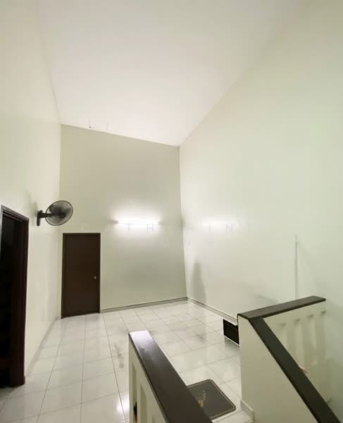 2-storey Terraced House for Sale in Mutiara Rini (Skudai) - Catherine Thung - PropertyGuru.com.my