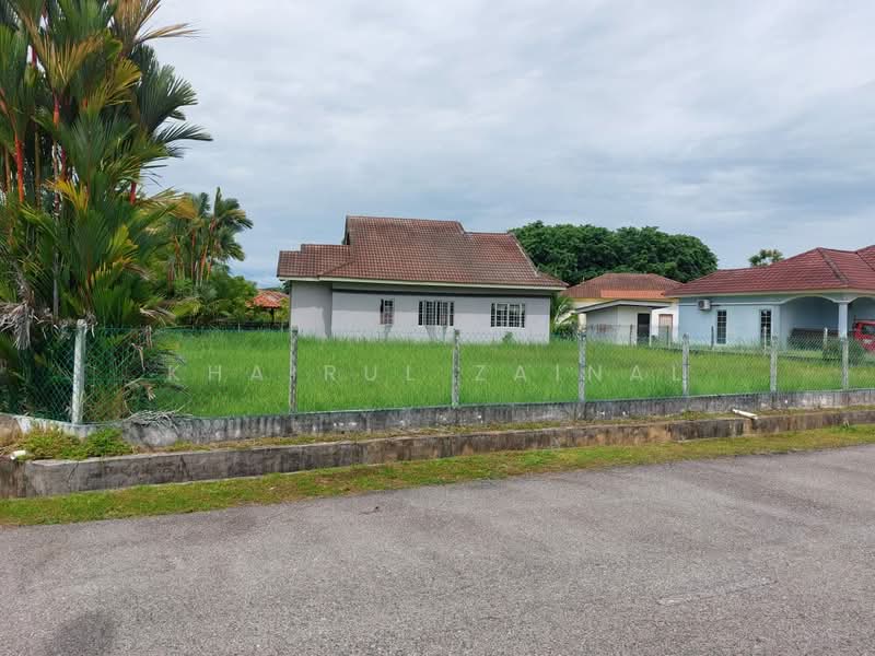 Bungalow for Sale in Pantai Sepang Putra (Sepang) - Khairul Zainal - Exterior - PropertyGuru.com.my
