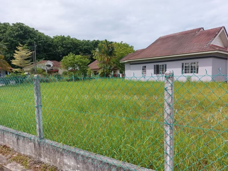 Bungalow for Sale in Pantai Sepang Putra (Sepang) - Khairul Zainal - Exterior - PropertyGuru.com.my