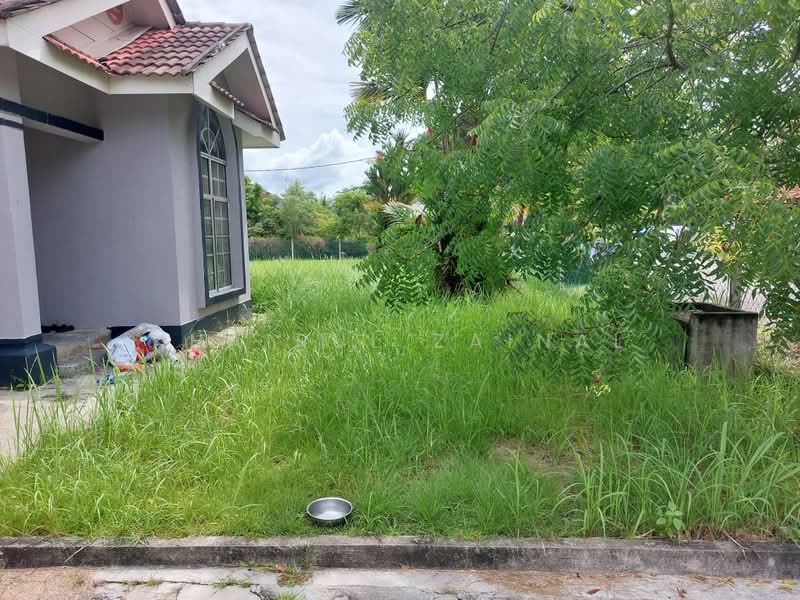 Bungalow for Sale in Pantai Sepang Putra (Sepang) - Khairul Zainal - Exterior - PropertyGuru.com.my