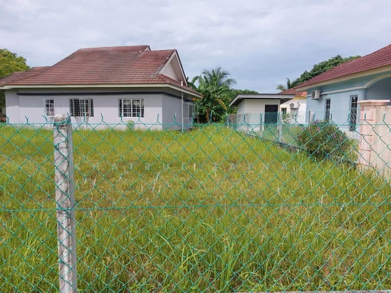 Bungalow for Sale in Pantai Sepang Putra (Sepang) - Khairul Zainal - Exterior - PropertyGuru.com.my