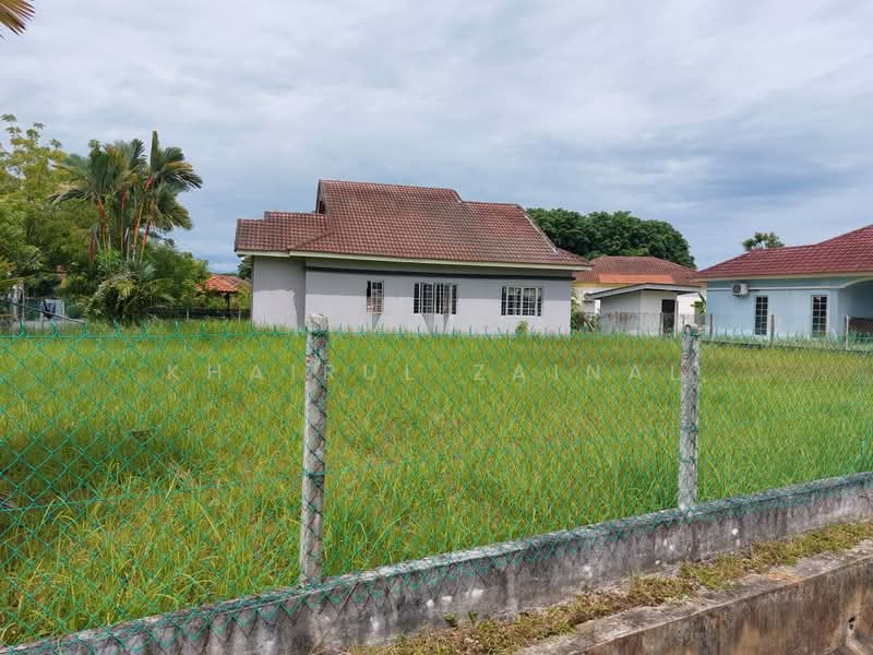 Bungalow for Sale in Pantai Sepang Putra (Sepang) - Khairul Zainal - Exterior - PropertyGuru.com.my