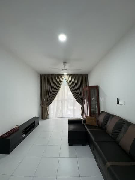 Kondominium untuk Disewa di Residensi Sateria - Jayden Saw - PropertyGuru.com.my