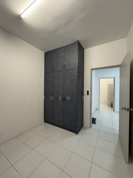 Kondominium untuk Disewa di Residensi Sateria - Jayden Saw - PropertyGuru.com.my