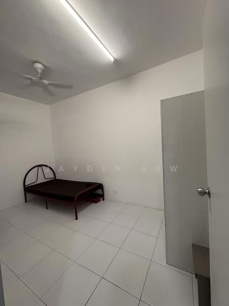 Kondominium untuk Disewa di Residensi Sateria - Jayden Saw - PropertyGuru.com.my