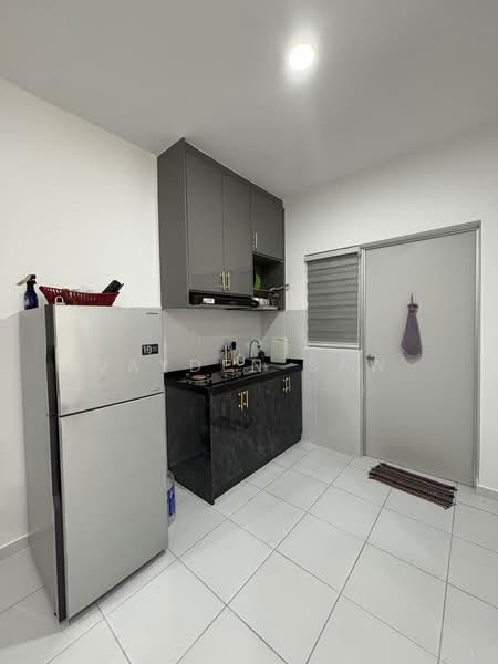 Kondominium untuk Disewa di Residensi Sateria - Jayden Saw - PropertyGuru.com.my