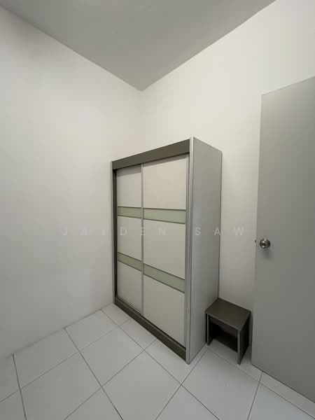Kondominium untuk Disewa di Residensi Sateria - Jayden Saw - PropertyGuru.com.my