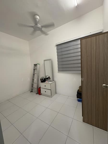 Kondominium untuk Disewa di Residensi Sateria - Jayden Saw - PropertyGuru.com.my