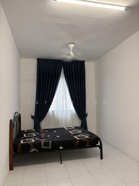 Kondominium untuk Disewa di Residensi Sateria - Jayden Saw - PropertyGuru.com.my