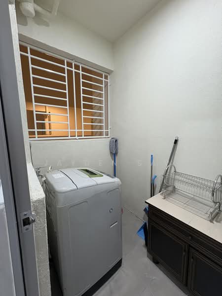 Kondominium untuk Disewa di Residensi Sateria - Jayden Saw - PropertyGuru.com.my