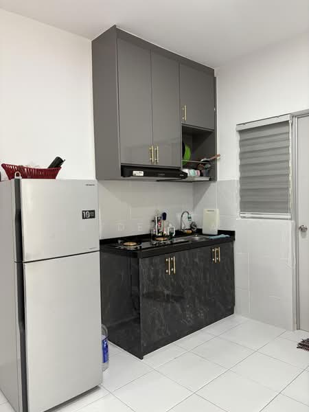 Kondominium untuk Disewa di Residensi Sateria - Jayden Saw - PropertyGuru.com.my