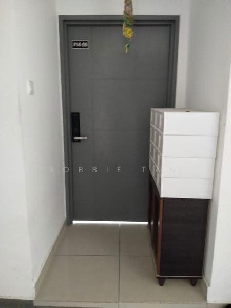 Shop / Office for Rent in Iskandar Puteri (Nusajaya) (Johor) - Robbie Tan - PropertyGuru.com.my