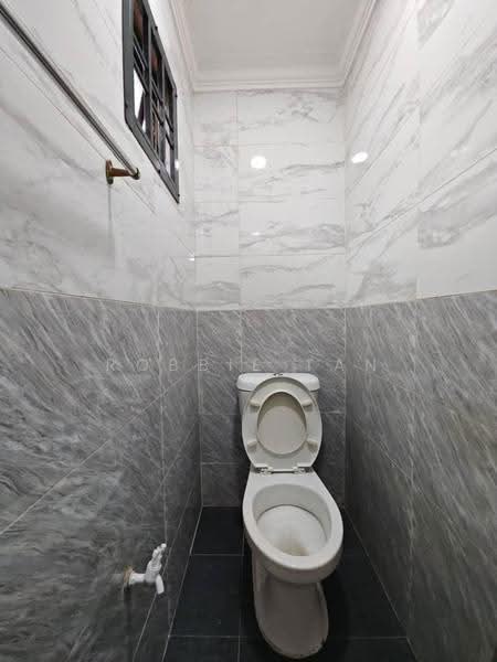 Shop / Office for Rent in Iskandar Puteri (Nusajaya) (Johor) - Robbie Tan - PropertyGuru.com.my